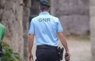 Octogenário detido em Barcelos em processo de violência doméstica