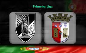 PSP preparada para dérbi de “risco elevado” entre Vitória de Guimarães e o Sporting de Braga deste domingo