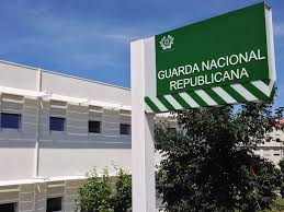 GNR detém seis pessoas em operação de prevenção criminal em Famalicão