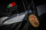 ASAE apreende várias munições à venda na internet em Esposende