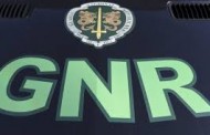 Cinco militares da GNR acusados de sequestro e agressões a imigrantes