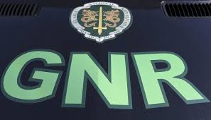 Cinco militares da GNR acusados de sequestro e agressões a imigrantes