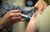Pneumonia mata a cada hora e meia em Portugal