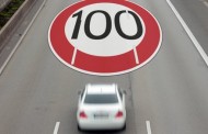 Holanda baixa velocidade máxima nas autoestradas a pensar no ambiente