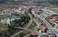Vilar Formoso e Fuentes de Oñoro prepararam-se para ser uma cidade conjunta