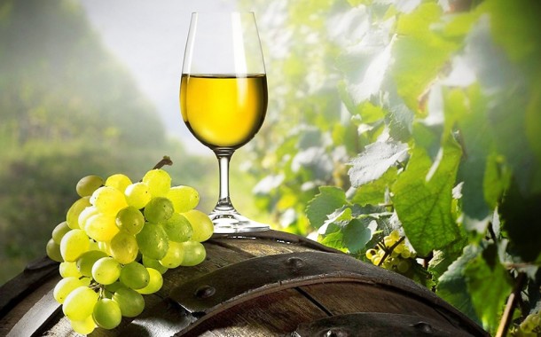Acordo UE-China protege Vinho Verde de “imitações”