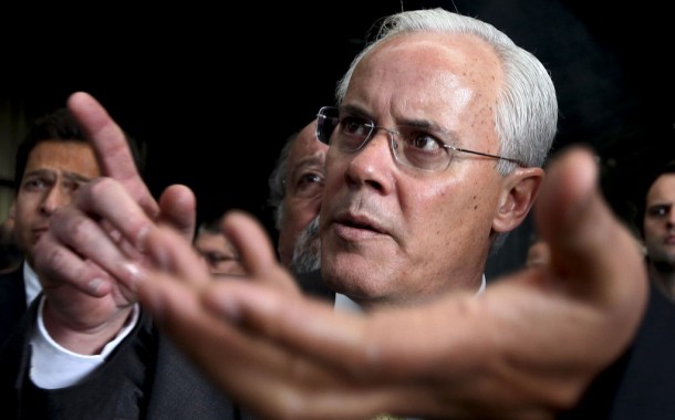 Tribunal condena Correio da Manhã a indemnizar ex-ministro Miguel Macedo