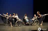 Guimarães assinala Dia Internacional das Pessoas com Deficiência no Centro Cultural Vila Flor