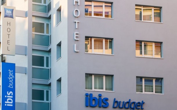 Dois homens condenados por assalto ao hotel Ibis, em Braga