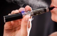 Não há cigarros electrónicos nem tabaco aquecido seguros, alerta a DGS