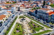 Jovens brasileiros preferem Braga para comprar vivendas