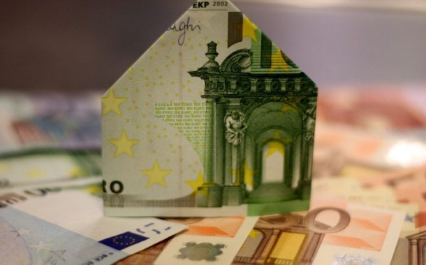 Fisco descobriu que  há mais famílias ricas em Portugal do que se pensava