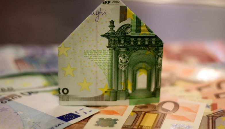 Fisco descobriu que  há mais famílias ricas em Portugal do que se pensava
