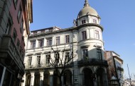Edifício do Castelo transformado em ponto de encontro da inovação social, cultural e urbana de Braga