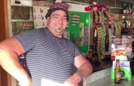 Aposta 10 euros na raspadinha e ganha 168 mil em Fafe
