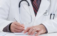 BE exige justificação pelo atraso nas juntas médicas em Braga