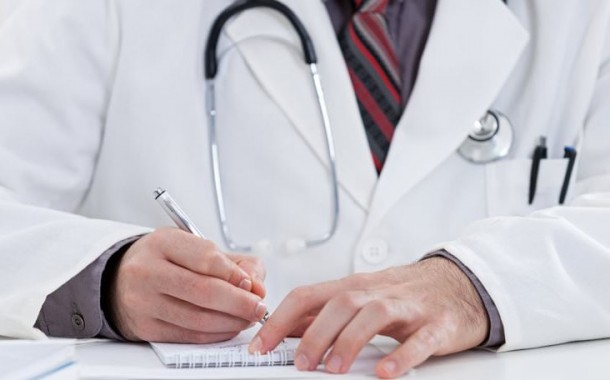 BE exige justificação pelo atraso nas juntas médicas em Braga