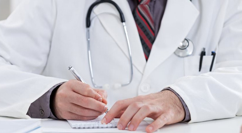 BE exige justificação pelo atraso nas juntas médicas em Braga