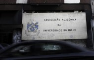 Nova sede da AAUM vai ficar no interior do campus de Gualtar