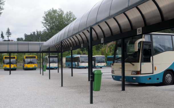 AMP dá luz verde à criação de rede de transportes entre Famalicão, Santo Tirso e Trofa