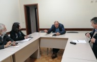 Horários de trabalho levam BE a reunir com STAL/Braga
