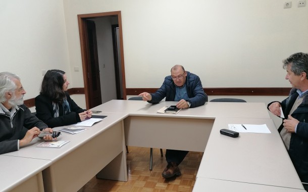 Horários de trabalho levam BE a reunir com STAL/Braga