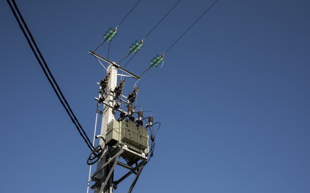 Câmara de Barcelos apresenta candidatura de 1,2 milhões de euros para eficiência energética