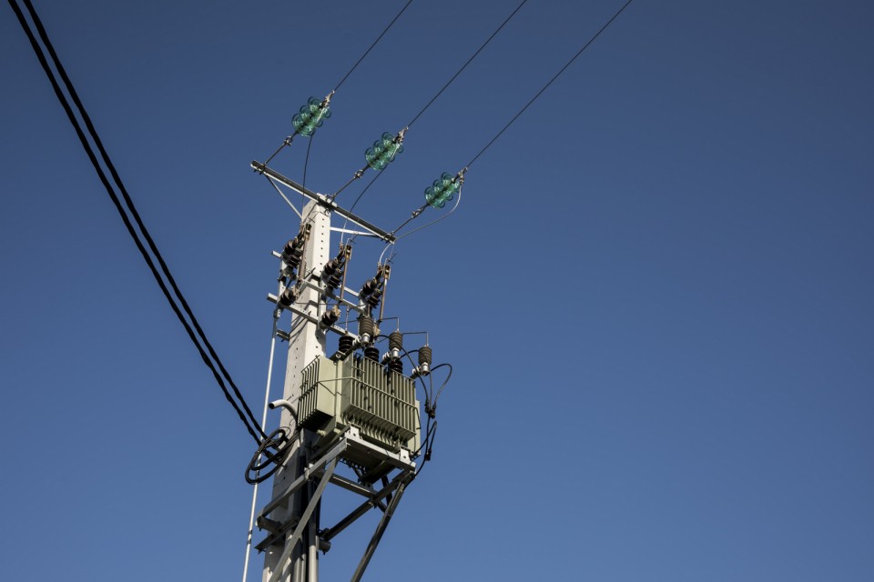 Câmara de Barcelos apresenta candidatura de 1,2 milhões de euros para eficiência energética