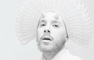 BRAGA - Conan Osiris dá espectáculo no Theatro Circo (27 DEZ)