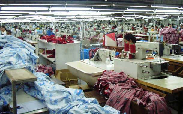 Há sete anos que as fábricas no Reino Unido não despediam tantos trabalhadores