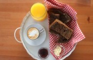 ‘Amigos do Café’ regressa a Braga para pequenos-almoços “saborosos” a 2 euros