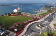 Esposende mantém Certificação do Sistema de Gestão
