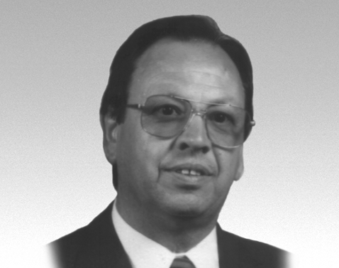 Morreu Fernando Calheiros, antigo presidente da Câmara de Ponte de Lima