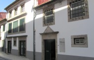 CIM Cávado prepara linhas estratégicas para Quadro comunitário 2021-2027