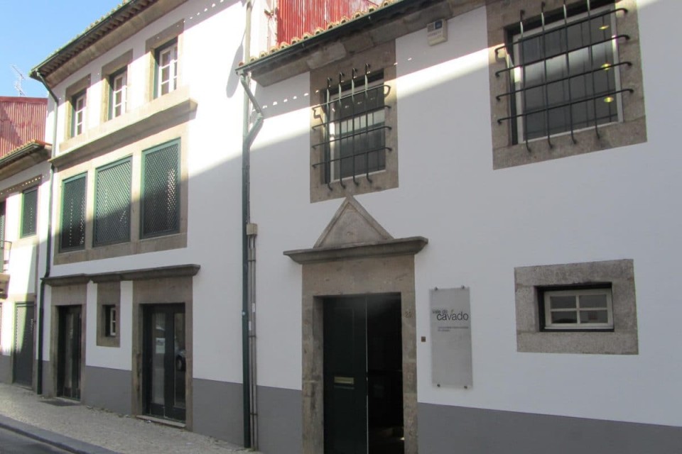 CIM Cávado prepara linhas estratégicas para Quadro comunitário 2021-2027