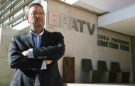 Director da EPAV desiste da compra de “carro de luxo” e acusa comunicação social de “denegrir” escola