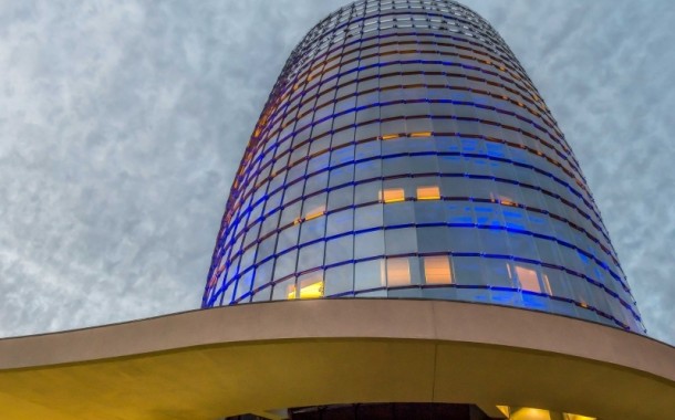 PRIMAVERA inaugura novo escritório em Luanda