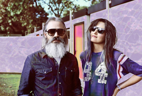 BRAGA - Moon Duo, Ziggy Alberts, Mão Morta, Manel Cruz e Salvador Sobral actuam em 2020 no Theatro Circo