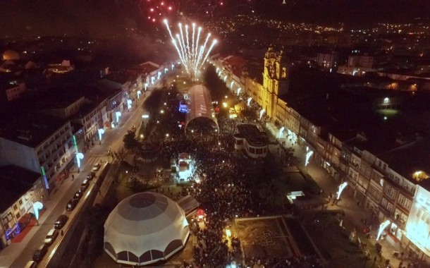 Hasta pública de stand bebidas dia 16