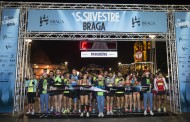 S. Silvestre condiciona trânsito em Braga este domingo