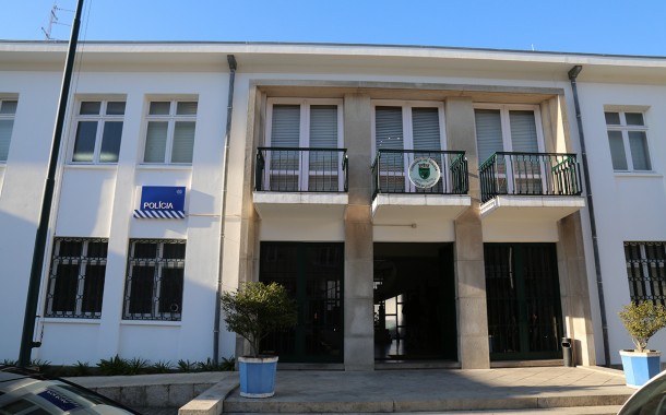 Cabeleireira insulta PSP e acaba detida em Viana do Castelo