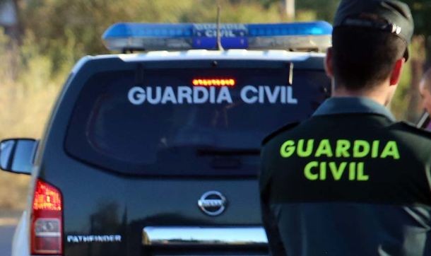 Luso-descendente em Espanha vive mês e meio com cadáver da mãe em casa