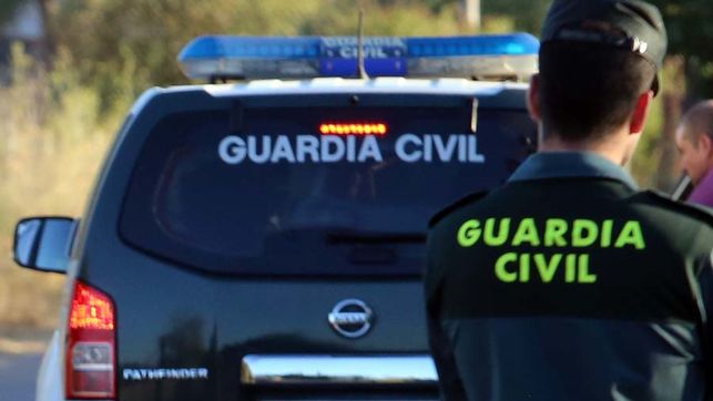 Luso-descendente em Espanha vive mês e meio com cadáver da mãe em casa