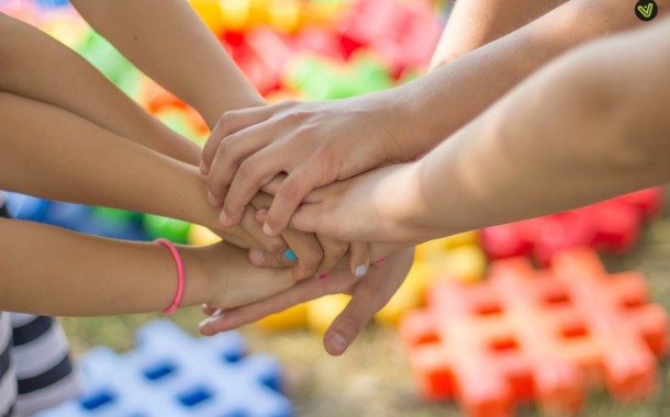 Projecto CLDS-4GEIRA promove inclusão social de grupos com maiores níveis de fragilidade em Terras de Bouro