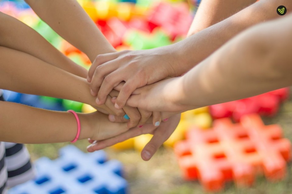 Projecto CLDS-4GEIRA promove inclusão social de grupos com maiores níveis de fragilidade em Terras de Bouro