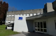 PSP detém jovens por tráfico de droga em Famalicão