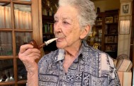 Famalicão - Fundação Cupertino de Miranda mostra ‘Isabel Meyrelles: como a sombra a vida foge’ (até 14 MAR)