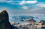Câmara do Rio de Janeiro suspende pagamentos dos funcionários