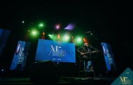 Secretário de Estado na 12.ª Gala do Desporto Universitário esta segunda-feira em Braga