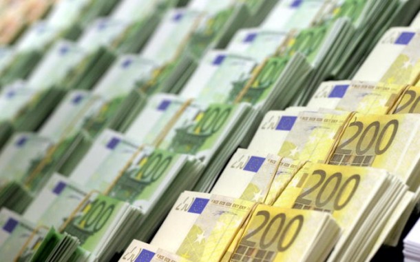 Orçamento de Estado dá quase mais 16 milhões de euros ao distrito de Braga